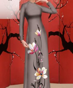 1670919884 Vai Ao Dai Dep Moi Ra 2.jpg