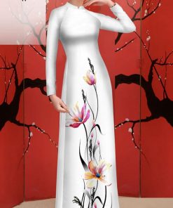 1670919897 Vai Ao Dai Dep Moi Ra 6.jpg