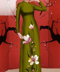 1670919891 Vai Ao Dai Dep Moi Ra 4.jpg