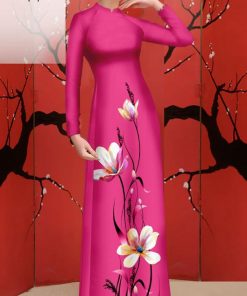 1670919900 Vai Ao Dai Dep Moi Ra 7.jpg