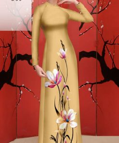 1670919907 Vai Ao Dai Dep Moi Ra 9.jpg