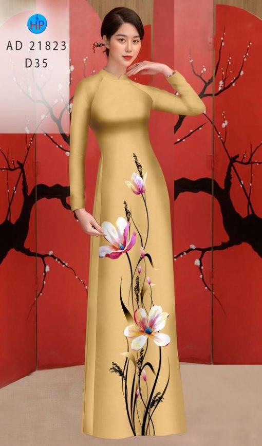 1670919907 Vai Ao Dai Dep Moi Ra 9.jpg
