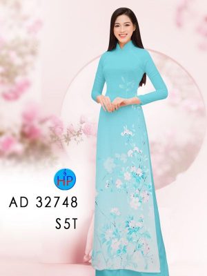 1670919673 Vai Ao Dai Dep Moi Ra 14.jpg