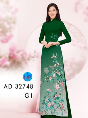 1670919671 Vai Ao Dai Dep Moi Ra 13.jpg