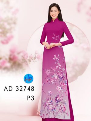 1670919668 Vai Ao Dai Dep Moi Ra 12.jpg