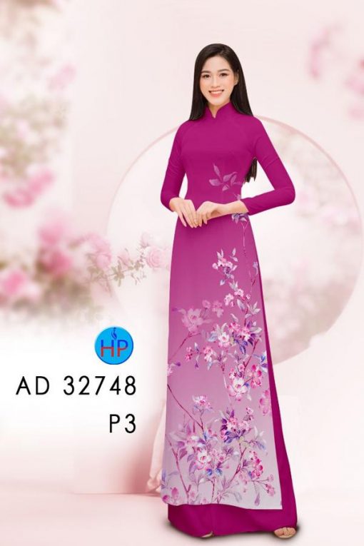 1670919668 Vai Ao Dai Dep Moi Ra 12.jpg