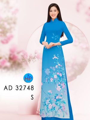 1670919666 Vai Ao Dai Dep Moi Ra 11.jpg