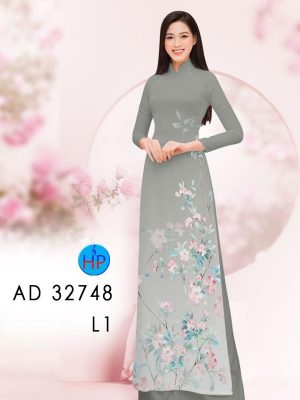 1670919675 Vai Ao Dai Dep Moi Ra 15.jpg