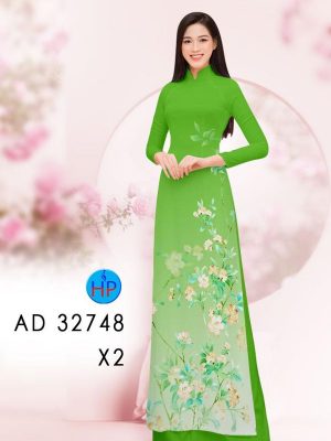 1670919679 Vai Ao Dai Dep Moi Ra 17.jpg