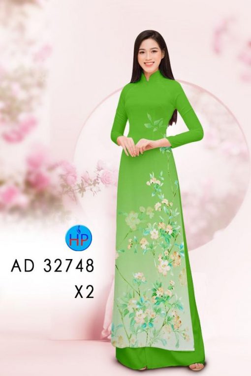 1670919679 Vai Ao Dai Dep Moi Ra 17.jpg