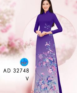 1670919677 Vai Ao Dai Dep Moi Ra 16.jpg
