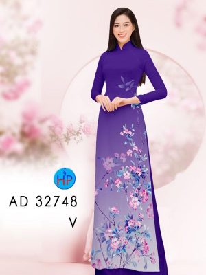 1670919677 Vai Ao Dai Dep Moi Ra 16.jpg