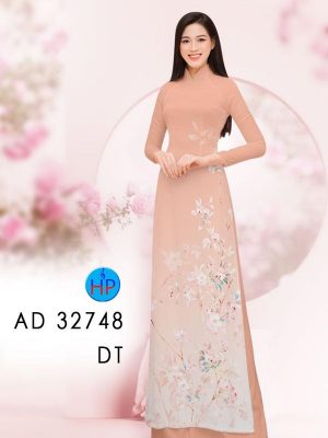 1670919682 Vai Ao Dai Dep Moi Ra 18.jpg