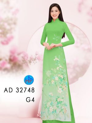 1670919686 Vai Ao Dai Dep Moi Ra 3.jpg