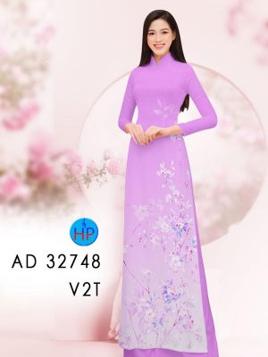 1670919688 Vai Ao Dai Dep Moi Ra 4.jpg