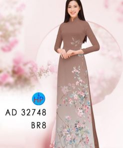 1670919684 Vai Ao Dai Dep Moi Ra 2.jpg