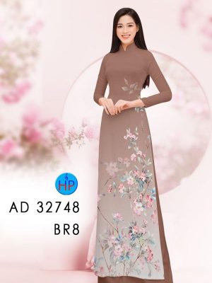 1670919684 Vai Ao Dai Dep Moi Ra 2.jpg