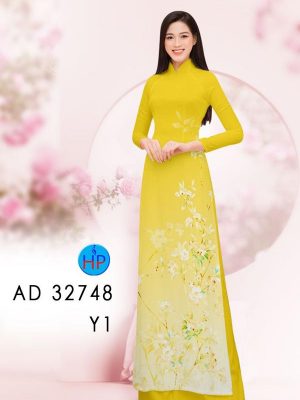 1670919695 Vai Ao Dai Dep Moi Ra 7.jpg