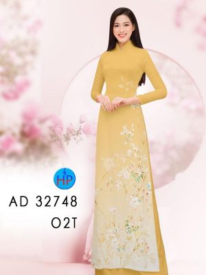 1670919691 Vai Ao Dai Dep Moi Ra 5.jpg