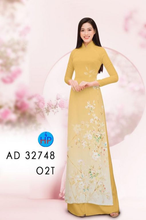 1670919691 Vai Ao Dai Dep Moi Ra 5.jpg