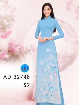 1670919701 Vai Ao Dai Dep Moi Ra 9.jpg