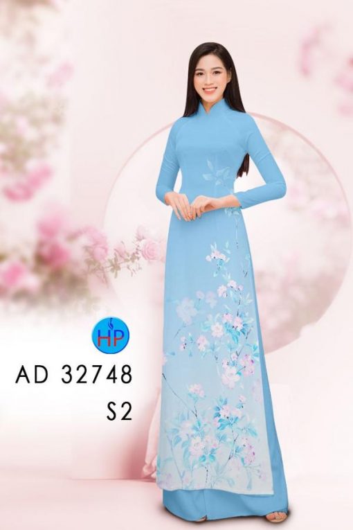 1670919701 Vai Ao Dai Dep Moi Ra 9.jpg