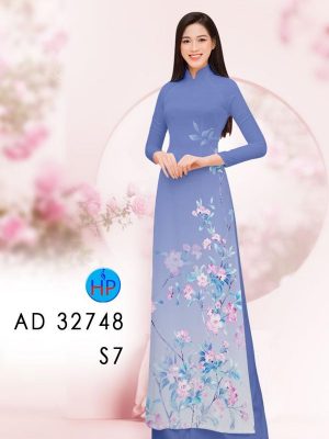 1670919698 Vai Ao Dai Dep Moi Ra 8.jpg