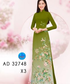 1670919693 Vai Ao Dai Dep Moi Ra 6.jpg
