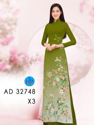 1670919693 Vai Ao Dai Dep Moi Ra 6.jpg