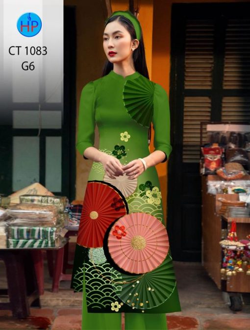 1670919496 Vai Ao Dai Dep Moi Ra 13.jpg