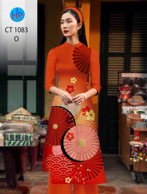 1670919492 Vai Ao Dai Dep Moi Ra 12.jpg