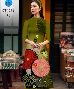 1670919511 Vai Ao Dai Dep Moi Ra 2.jpg