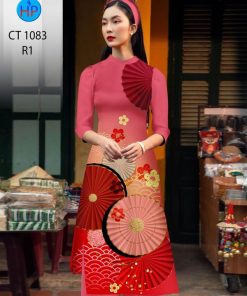 1670919529 Vai Ao Dai Dep Moi Ra 8.jpg