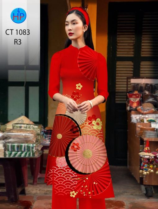 1670919526 Vai Ao Dai Dep Moi Ra 7.jpg