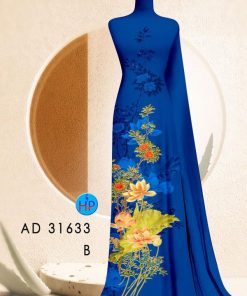 1670919270 Vai Ao Dai Dep Moi Ra 14.jpg