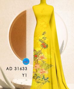 1670919278 Vai Ao Dai Dep Moi Ra 17.jpg