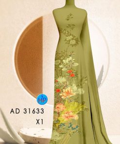 1670919285 Vai Ao Dai Dep Moi Ra 3.jpg