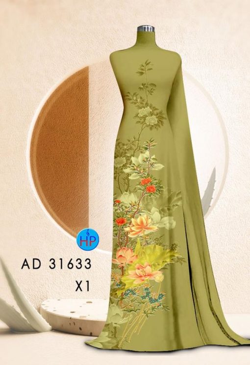 1670919285 Vai Ao Dai Dep Moi Ra 3.jpg