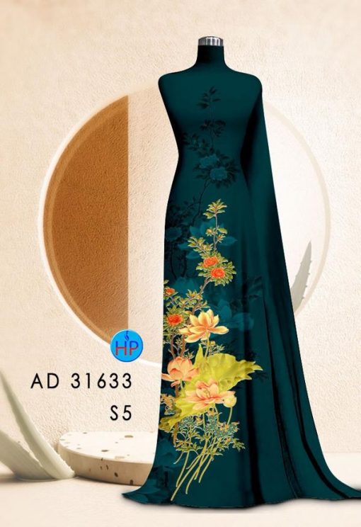 1670919294 Vai Ao Dai Dep Moi Ra 6.jpg