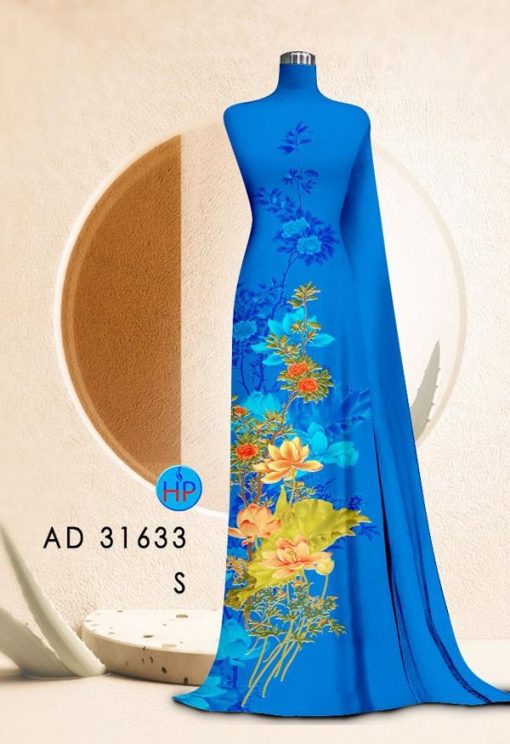 1670919288 Vai Ao Dai Dep Moi Ra 4.jpg