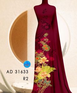 1670919297 Vai Ao Dai Dep Moi Ra 7.jpg