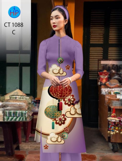 1670919157 Vai Ao Dai Dep Moi Ra 14.jpg
