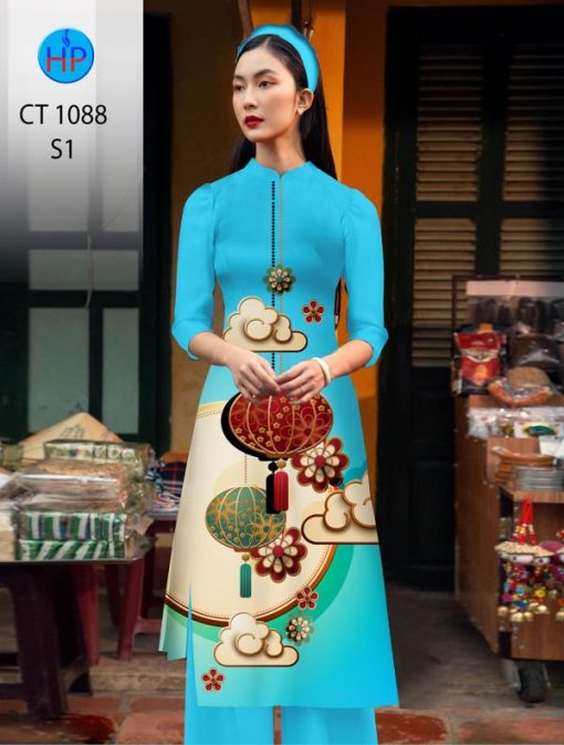 1670919192 Vai Ao Dai Dep Moi Ra 6.jpg