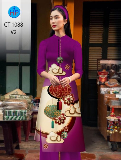 1670919180 Vai Ao Dai Dep Moi Ra 3.jpg