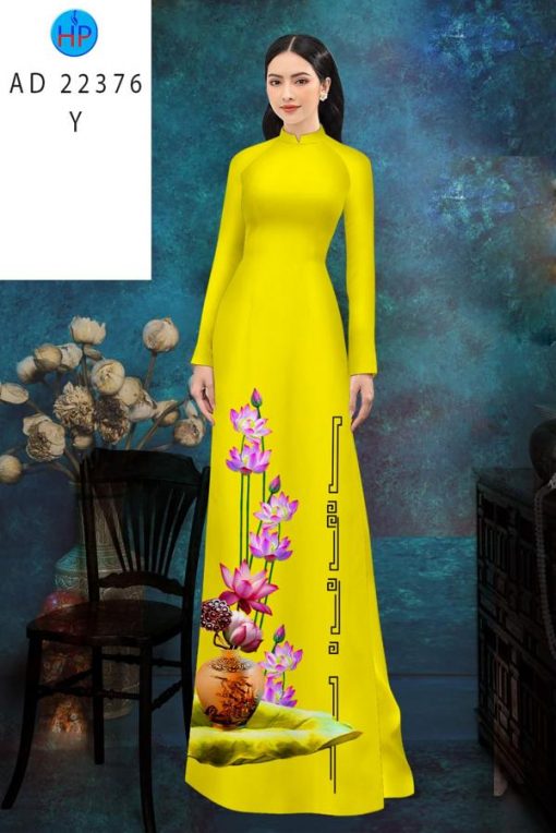 1670920945 Vai Ao Dai Dep Moi Ra 13.jpg
