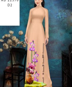 1670920977 Vai Ao Dai Dep Moi Ra 8.jpg