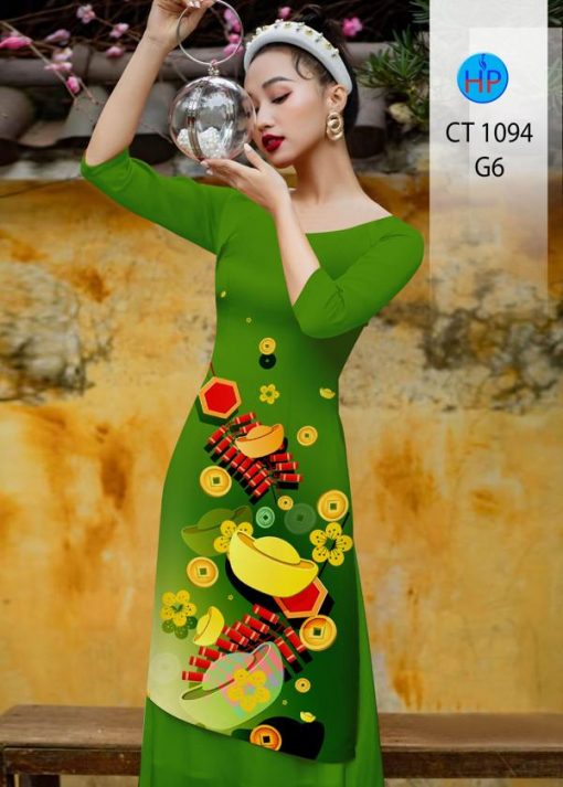 1670921643 Vai Ao Dai Dep Moi Ra 10.jpg