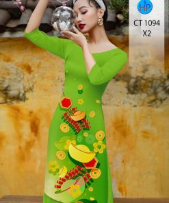 1670921668 Vai Ao Dai Dep Moi Ra 18.jpg
