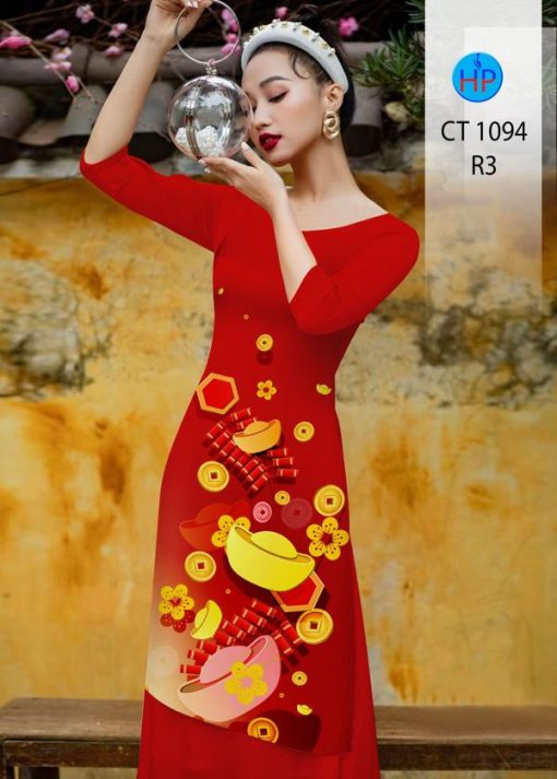 1670921672 Vai Ao Dai Dep Moi Ra 2.jpg