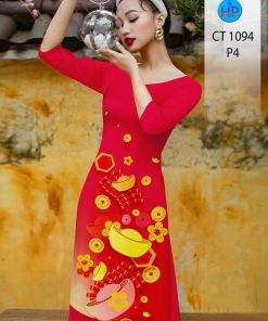 1670921684 Vai Ao Dai Dep Moi Ra 5.jpg
